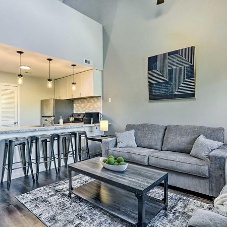 Vernon Township Condo - Walk To Ski Resort! Exteriör bild
