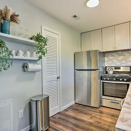 Vernon Township Condo - Walk To Ski Resort! Exteriör bild