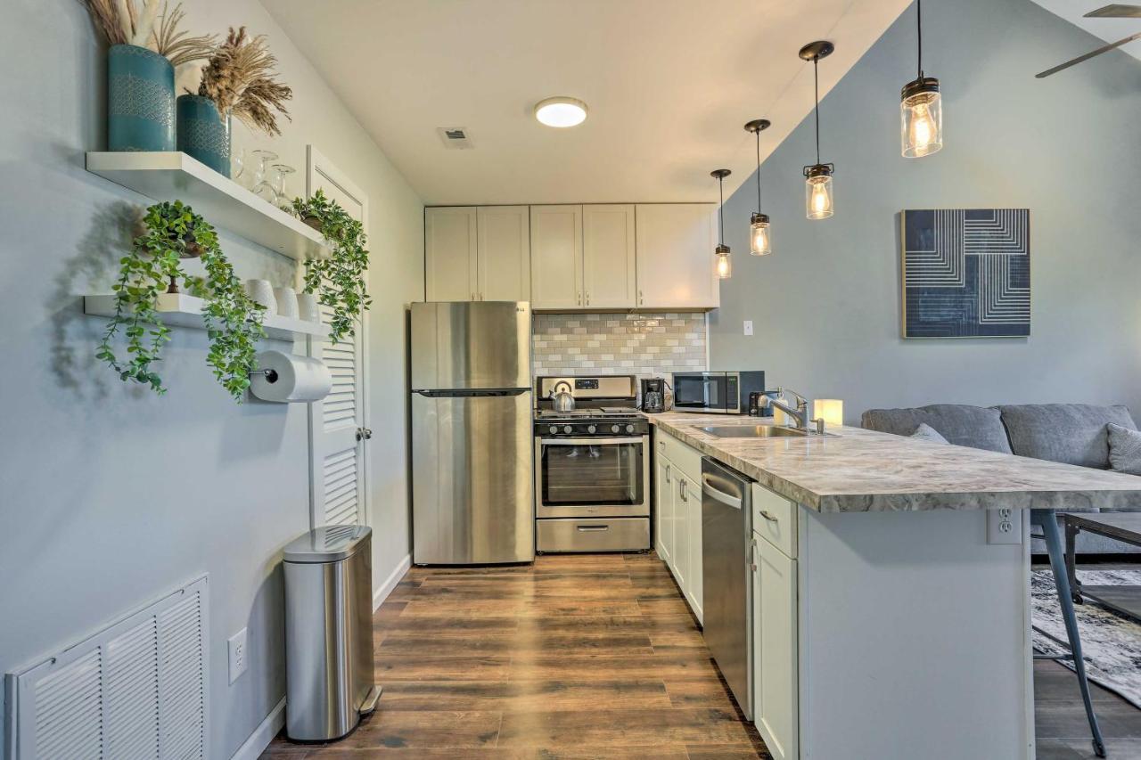 Vernon Township Condo - Walk To Ski Resort! Exteriör bild